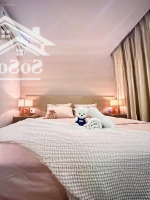 Homestay - Villa Hạ Long Royal Lotus Chỉ 200K/Người