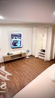 Homestay - Villa Hạ Long Royal Lotus Chỉ 200K/Người
