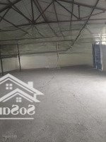 Cho Thuê 360M2 Kho Xưởng Đình Xuyên, Yên Viên, Gia Lâm, Hà Nội, Xe Container Vào Cửa, Bảo Vệ