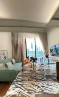 Bán Gấp Căn Hộ 3 Phòng Ngủ 2 Vệ Sinhtại Keangnam, Phạm Hùng, Mễ Trì, Nam Từ Liêm, 9 Tỷ, 118M2