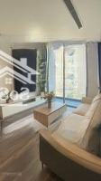 Bán Gấp Căn Hộ 3 Phòng Ngủ 2 Vệ Sinhtại Keangnam, Phạm Hùng, Mễ Trì, Nam Từ Liêm, 9 Tỷ, 118M2