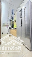 Bán Căn Tòa Ct1 @Home, 987 Tam Trinh, Hoàng Mai,Diện Tích70M2, 3 Ngủ, 2 Wc, Giá Bán 4,2 Tỷ. 0983 873 848