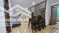 Bán Căn Tòa Ct1 @Home, 987 Tam Trinh, Hoàng Mai,Diện Tích70M2, 3 Ngủ, 2 Wc, Giá Bán 4,2 Tỷ. 0983 873 848