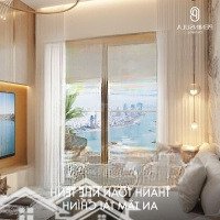 Chỉ Còn 2 Căn Giá Tốt Nhất Dự Án Peninsula Mua Ngay Trước Khi Tăng Giá!