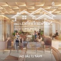 Chỉ Còn 2 Căn Giá Tốt Nhất Dự Án Peninsula Mua Ngay Trước Khi Tăng Giá!