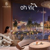 Chỉ Còn 2 Căn Giá Tốt Nhất Dự Án Peninsula Mua Ngay Trước Khi Tăng Giá!