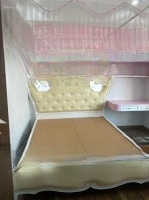 Nhà Đẹp, Giá Tốt. Căn Góc 104M2, 3 Phòng Ngủ Tòa Ct2 Kđt Xa La, Giá Chỉ 4,55 Tỷ. Sổ Hồng Chính Chủ