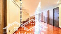 Bán Cc 4 Phòng Ngủ 3 Vệ Sinhtại Udic Westlake, 20 Tỷ, 205M2, Tây Hồ, Hà Nội