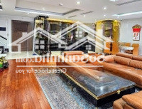 Bán Cc 4 Phòng Ngủ 3 Vệ Sinhtại Udic Westlake, 20 Tỷ, 205M2, Tây Hồ, Hà Nội