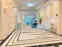 Bán Căn Hộ Iris Garden, Trần Hữu Dực, Cầu Diễn, Nam Từ Liêm, Hà Nội, 135 M2