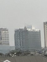 Bán Cc Huy Hùng, 70M2, 33 / M2, Đẹp, Nhiều Tiện Ích Tại Lê Nin, Hà Huy Tập, Vinh