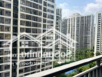 Bán Gấp Căn 2 Phòng Ngủ 2 Vệ Sinhkhu Origami Vinhomes Grand Park Diện Tích 59M2 Đã Có Sổ Bán Giá Bán 2,85 Tỷ