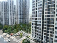 Bán Gấp Căn 2 Phòng Ngủ 2 Vệ Sinhkhu Origami Vinhomes Grand Park Diện Tích 59M2 Đã Có Sổ Bán Giá Bán 2,85 Tỷ