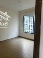Bán Gấp Căn 2 Phòng Ngủ 2 Vệ Sinhkhu Origami Vinhomes Grand Park Diện Tích 59M2 Đã Có Sổ Bán Giá Bán 2,85 Tỷ