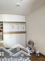Bán Gấp Căn Hộ Carillon 7 66M2, 2 Phòng Ngủ 1 Vệ Sinhfull Nội Thất Giá Tốt! Có Sổ Hồng Riêng