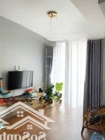 Bán Gấp Căn Hộ Carillon 7 66M2, 2 Phòng Ngủ 1 Vệ Sinhfull Nội Thất Giá Tốt! Có Sổ Hồng Riêng