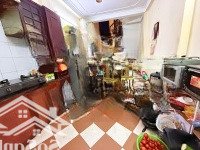 Phân Lô Quân Đội, Ôtô Đỗ Cửa Vào Nhà, An Sinh Đỉnh Cao. Hai Mặt Thoáng Vĩnh Viễn - Sổ Riêng