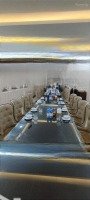 Bán Gấp Tòa Văn Phòng Siêu Víp Nguyễn Hoàng, 266M2 X 8 Tầng Mặt Tiền 11M Ô Tô Tránh Gpxd, Pccc