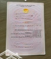Sốc - 4 Tầng, 6 Phòng Ngủ Sổ Đỏ Riêng Hơn 3 Tỷ Ngay Ngõ 467 Lĩnh Nam