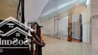 Bán Nhà Mặt Tiền Đường Số 23 Nối Dài - Đường Nhựa 15M - 4X12M Trệt, 2 Lầu, Sân Thượng Giá Chỉ 9.5Tỷ