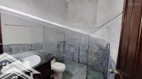 Bán Nhà Mặt Tiền Đường Số 23 Nối Dài - Đường Nhựa 15M - 4X12M Trệt, 2 Lầu, Sân Thượng Giá Chỉ 9.5Tỷ