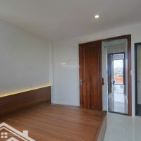 Bán Nhà 51M2 X 7Tầng Tm Tây Mỗ - 14P Full Nội Thất Doanh Thu 50 Triệu/Tháng, Giá Bán 10 Tỷ, Liên Hệ: 0978052259