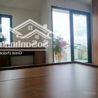 Bán Nhà 51M2 X 7Tầng Tm Tây Mỗ - 14P Full Nội Thất Doanh Thu 50 Triệu/Tháng, Giá Bán 10 Tỷ, Liên Hệ: 0978052259