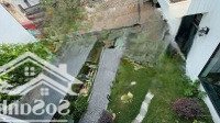 Chỉ Hơn 6 Tỷ Có Ngay Căn Biệt Thự Trung Tâm Thành Phố Phúc Yên 270 M2. Đường Lạc Long Quân. Nhà Xây