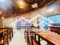 Top Vip Nhất Hà Đông-Đẳng Cấp Giới Thượng Lưu Cực Hiếm Nhà Bán-Biệt Thự Lô Góc-Dòng Tiền ~1 Tỷ/Năm