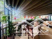 Top Vip Nhất Hà Đông-Đẳng Cấp Giới Thượng Lưu Cực Hiếm Nhà Bán-Biệt Thự Lô Góc-Dòng Tiền ~1 Tỷ/Năm