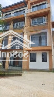 Sở Hữu Biệt Thự A - 01 Ô Góc Tại Vị Trí Đắc Địa The 9 Stellars Kinh Doanh Thuận Lợi