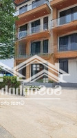 Sở Hữu Biệt Thự A - 01 Ô Góc Tại Vị Trí Đắc Địa The 9 Stellars Kinh Doanh Thuận Lợi