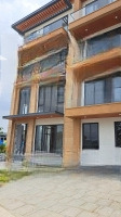 Sở Hữu Biệt Thự A - 01 Ô Góc Tại Vị Trí Đắc Địa The 9 Stellars Kinh Doanh Thuận Lợi