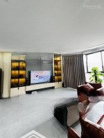 Căn Hộ Liền Kề Kđt The Manor Central Park - Ô Tô Chạy Vòng Quanh - Không Gian Sống Lý Tưởng