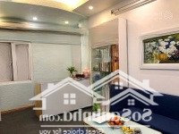 Mặt Phố An Trạch Cát Linh - Vị Trí Siêu Đỉnh - Diện Tích Lý Tưởng 62M Chỉ 28 Tỷ