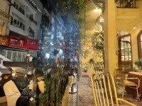 Mặt Phố An Trạch Cát Linh - Vị Trí Siêu Đỉnh - Diện Tích Lý Tưởng 62M Chỉ 28 Tỷ