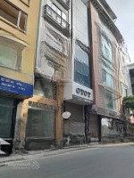 Mặt Phố An Trạch Cát Linh - Vị Trí Siêu Đỉnh - Diện Tích Lý Tưởng 62M Chỉ 28 Tỷ