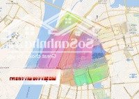 Cần Bán Nhà Phố Bà Triệu - Nguyễn Du,Diện Tích50M2 X 7 Tầng,Mặt Tiền5M, Giá Bán 32 Tỷ. Vị Trí Siêu Đẹp