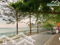 Cần Bán Nhà Phố Bà Triệu - Nguyễn Du,Diện Tích50M2 X 7 Tầng,Mặt Tiền5M, Giá Bán 32 Tỷ. Vị Trí Siêu Đẹp