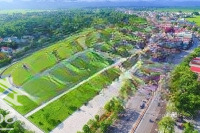 Siêu Hiếm! Cần Bán Nhà Phố Phan Đình Phùng - Hàng Cót,Diện Tích50M2 X 5 Tầng,Mặt Tiền10M, Giá 42T