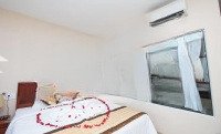 Bán Gấp 8.5 Tầng Lô Đôimặt Tiềndương Đình Nghệ _ 31 Phòng