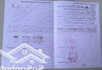 Bán Gấp 8.5 Tầng Lô Đôimặt Tiềndương Đình Nghệ _ 31 Phòng