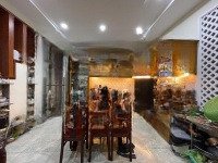 Bán Căn Nhà Tâm Huyết Ngay Đỗ Xuân Hợp - Ubnd Phường