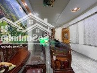 Bán Căn Nhà Tâm Huyết Ngay Đỗ Xuân Hợp - Ubnd Phường