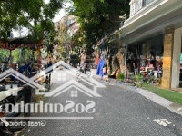 Mặt Phố Phúc Tân, Kv Hiếm Nhà Bán, Kinh Doanh Sầm Uất.diện Tích200Mmặt Tiền7M Giá Bán 59 Tỷ