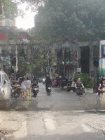 Mặt Phố Phúc Tân, Kv Hiếm Nhà Bán, Kinh Doanh Sầm Uất.diện Tích200Mmặt Tiền7M Giá Bán 59 Tỷ