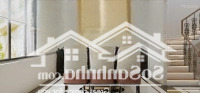 Bán Căn Shophouse Hàng Hiếm Tại Midtown Hồng Bàng, Sản Phẩm Có 1-0-2 Trên Thị Trường, Giá Hữu Nghị