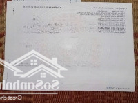 Mặt Đường Nhựa 6M, 75M2 Tại An Thọ Sát Cụm Công Nghiệp - 0345693286