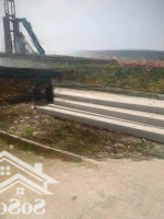Đất Vĩnh Phú 16- 19 Đường Xe Hơi Thông. Góc 2M T Hẻm. Dân Cư Ở Kín , Cao Ráo,