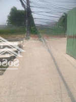 Đất Vĩnh Phú 16- 19 Đường Xe Hơi Thông. Góc 2M T Hẻm. Dân Cư Ở Kín , Cao Ráo,